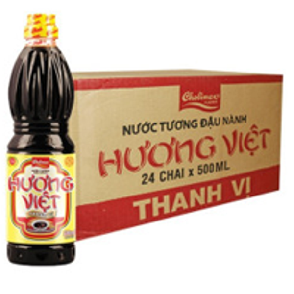 nuoc-tuong-dau-nanh-huong-viet-chai-500ml